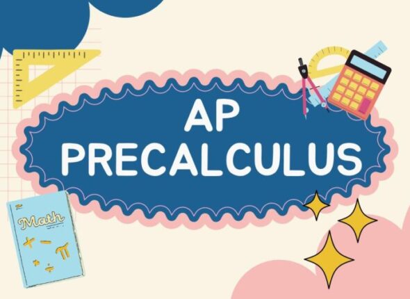 AP-Precalculus-900x506