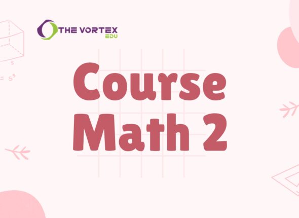 Math 2