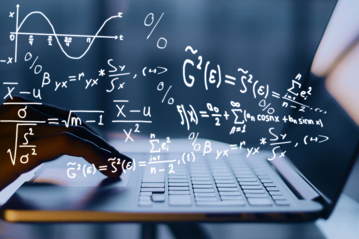 Your Gateway to Academic Excellence: AP Courses with TheVortexEdu