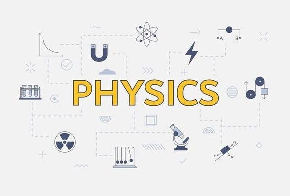 physics-concept-with-icon-set-with-big-word-free-vector_400_850_std