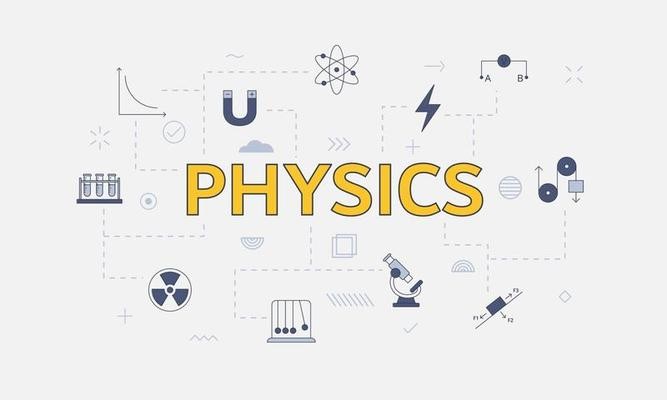 EST Physics Oct Hamza Private 2025