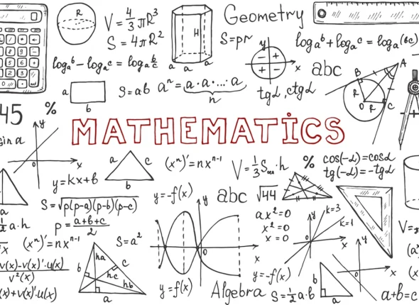 maths_2000