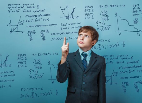 shutterstock_315240614