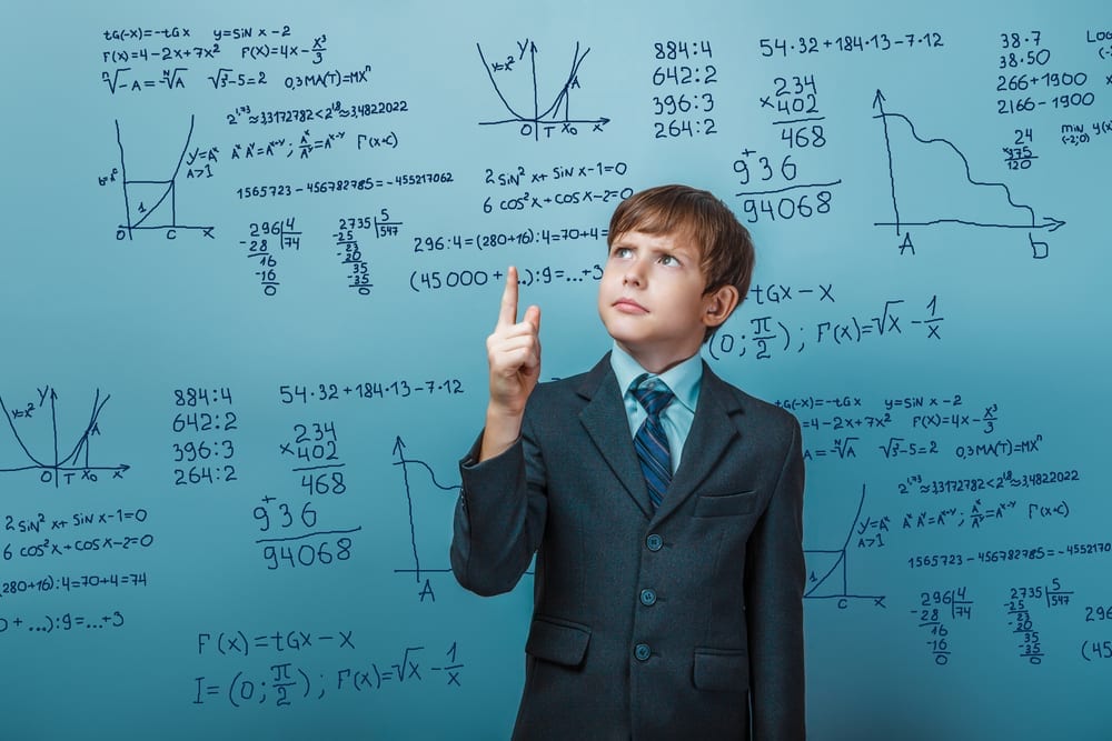 EST – Private Yaseen 2026